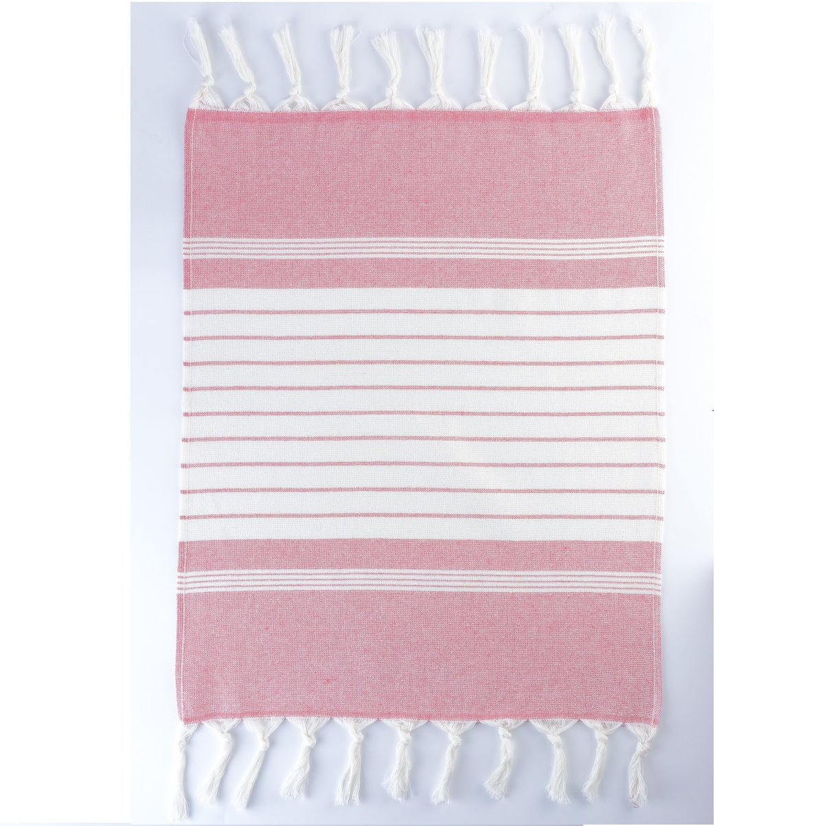 Darya Turkish Kitchen / Hand Towel