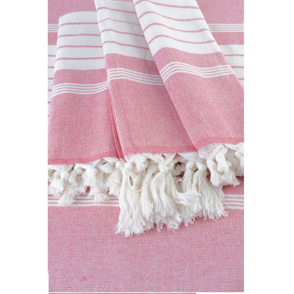 Darya Turkish Kitchen / Hand Towel