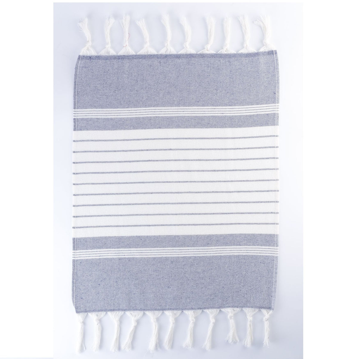 Darya Turkish Kitchen / Hand Towel