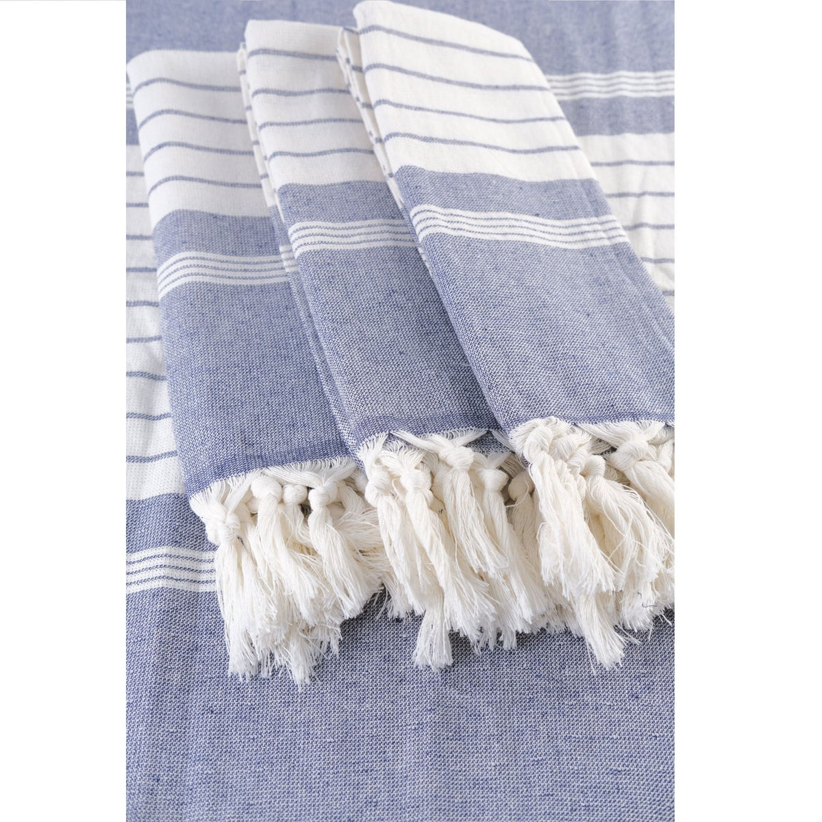 Darya Turkish Kitchen / Hand Towel