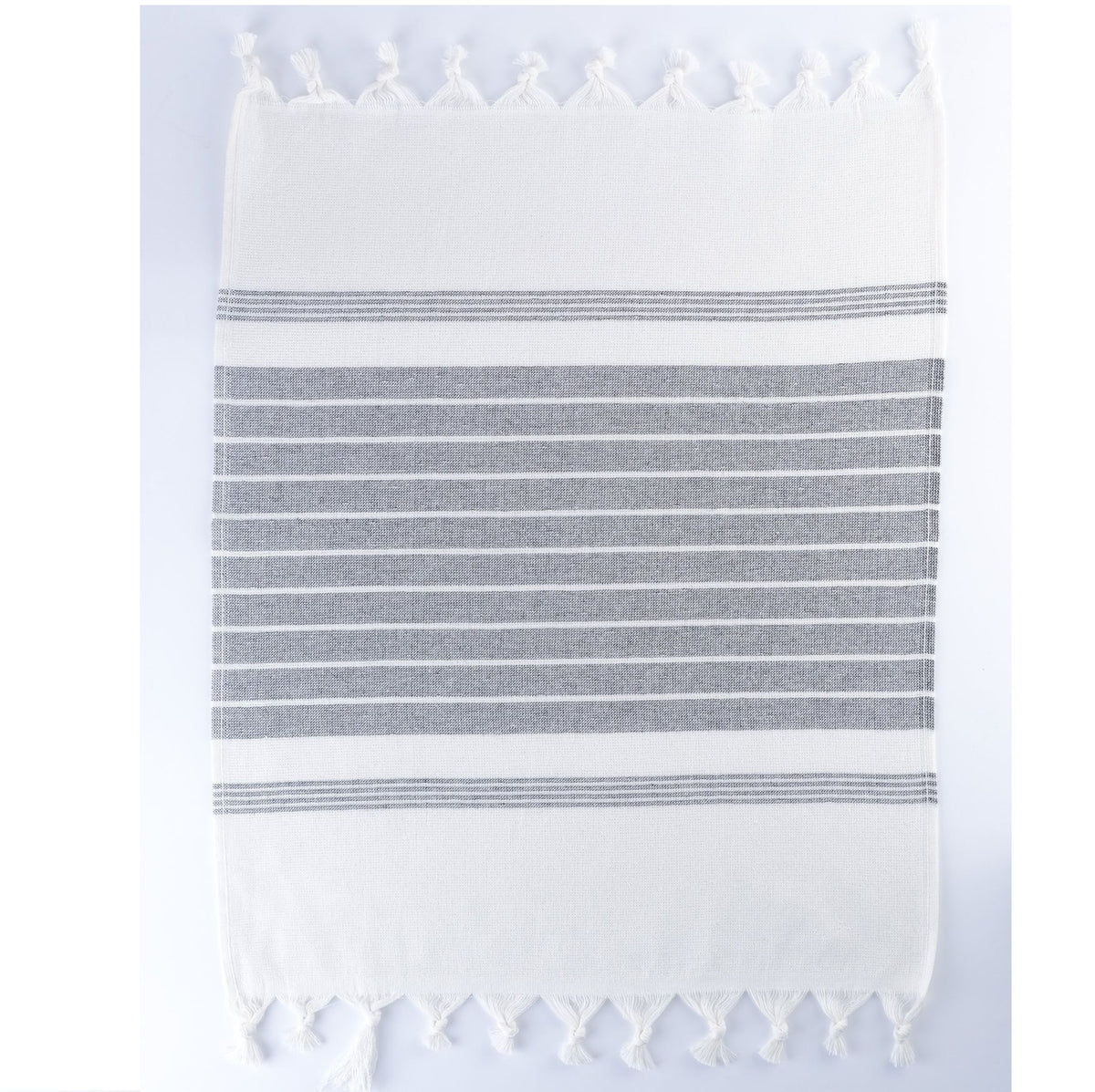 Darya Turkish Kitchen / Hand Towel