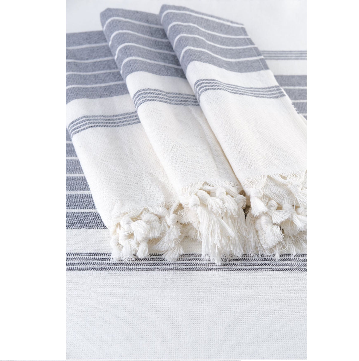 Darya Turkish Kitchen / Hand Towel