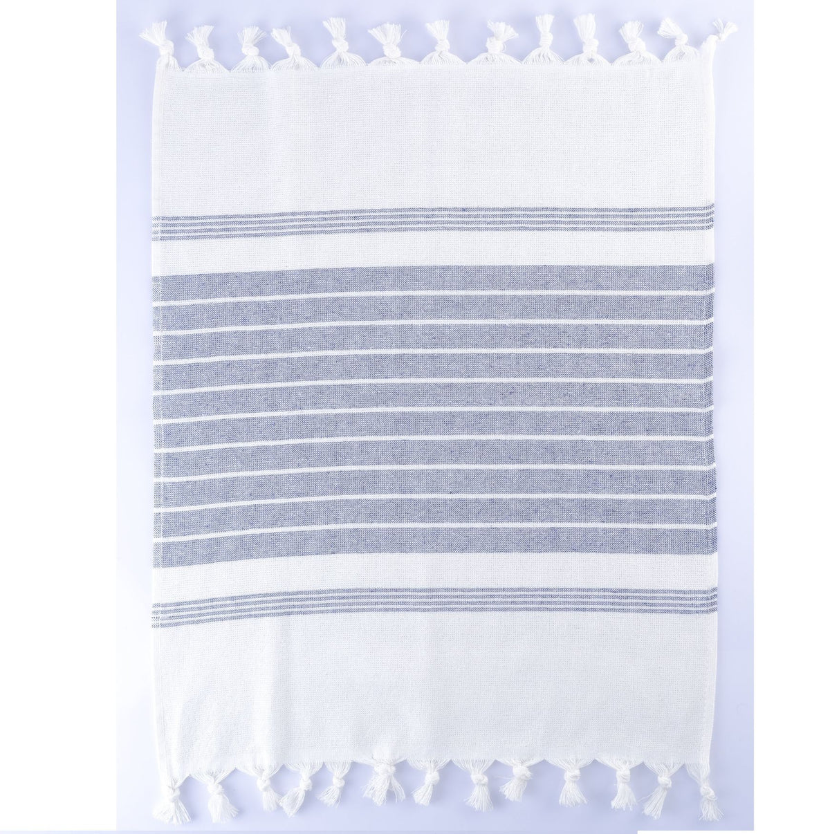 Darya Turkish Kitchen / Hand Towel