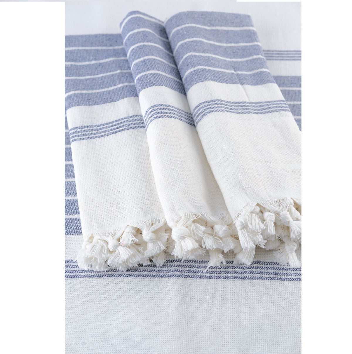 Darya Turkish Kitchen / Hand Towel