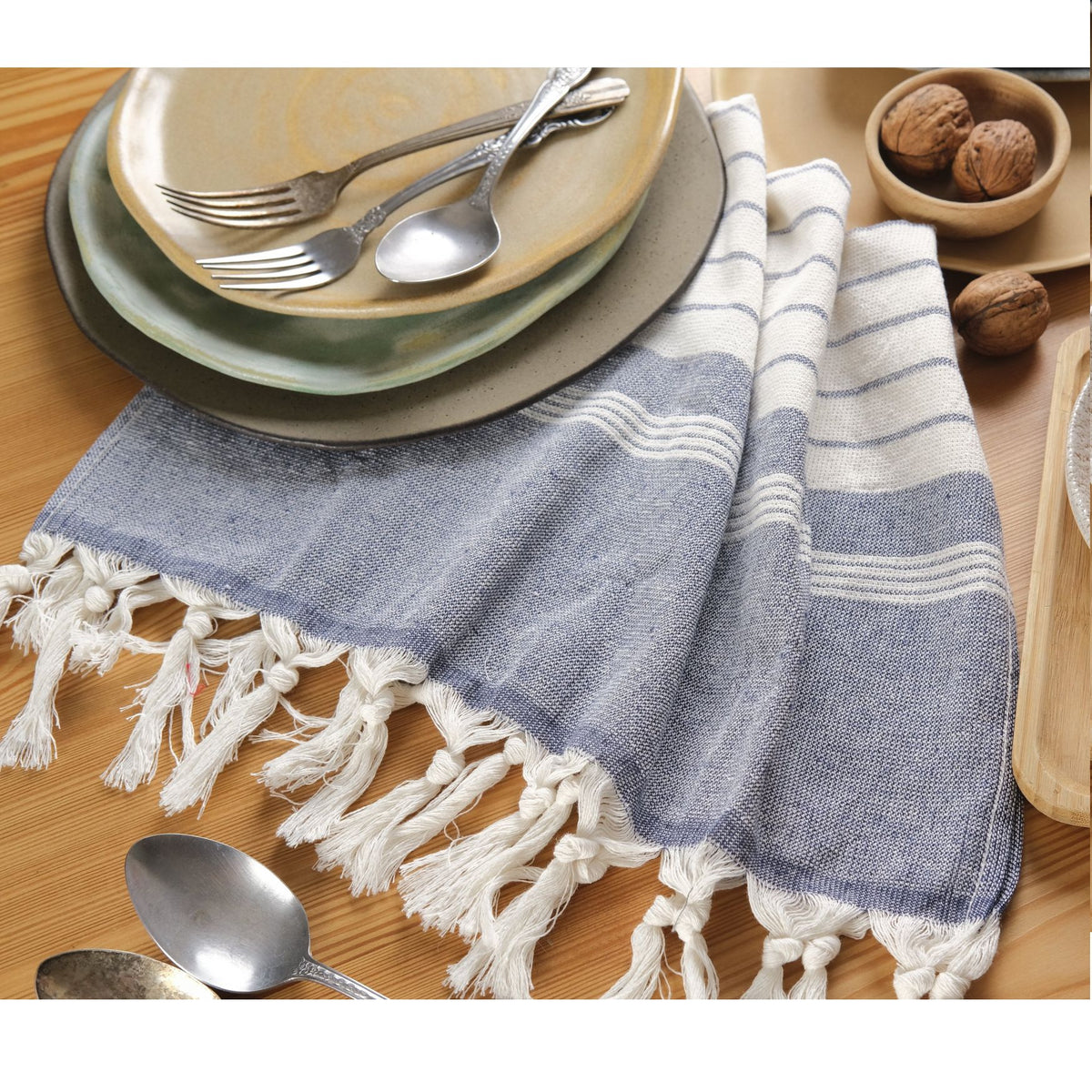 Darya Turkish Kitchen / Hand Towel