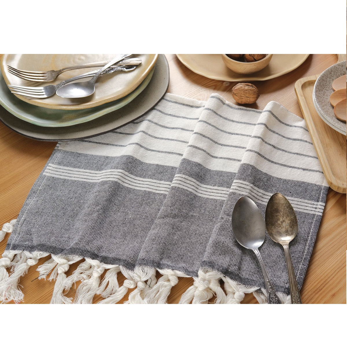 Darya Turkish Kitchen / Hand Towel