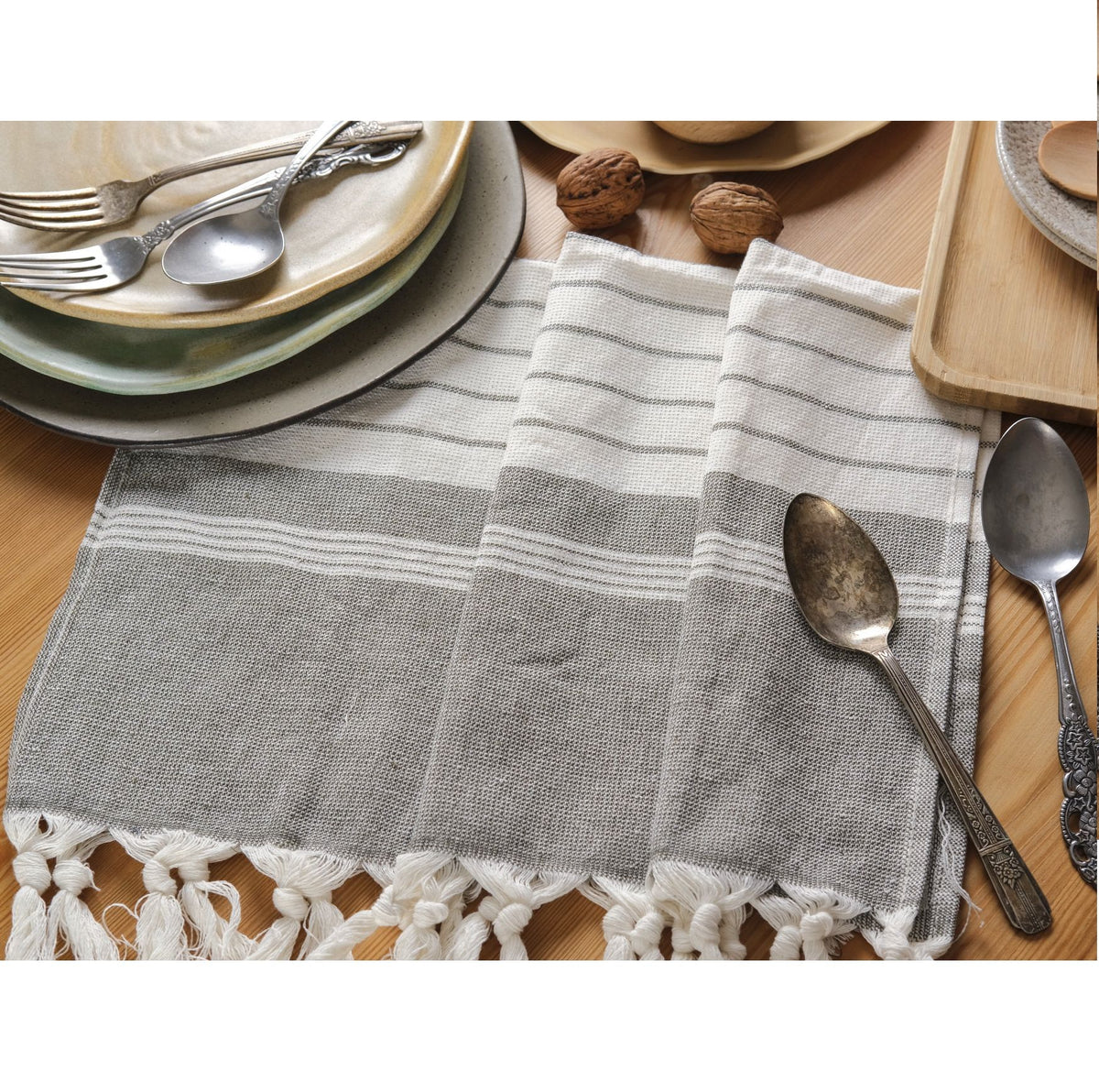 Darya Turkish Kitchen / Hand Towel