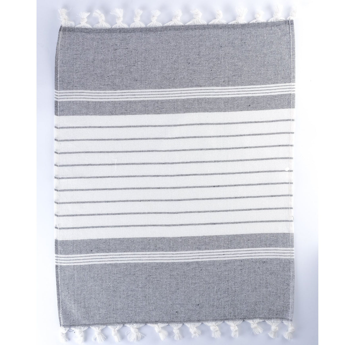 Darya Turkish Kitchen / Hand Towel