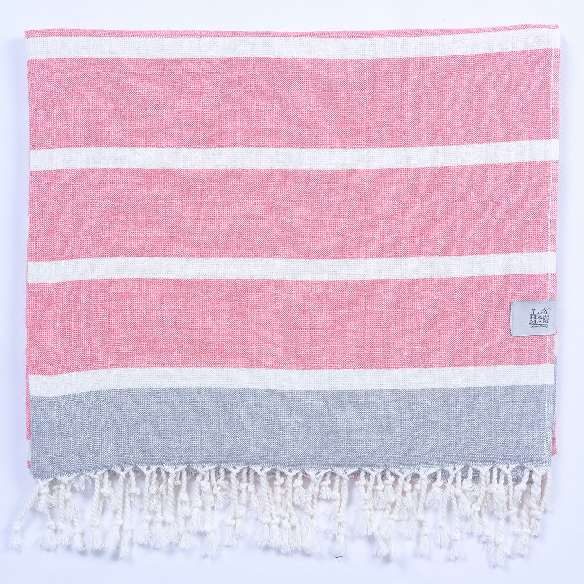 Victoria Beach Towel