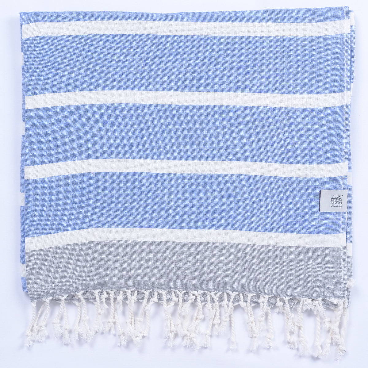 Victoria Beach Towel