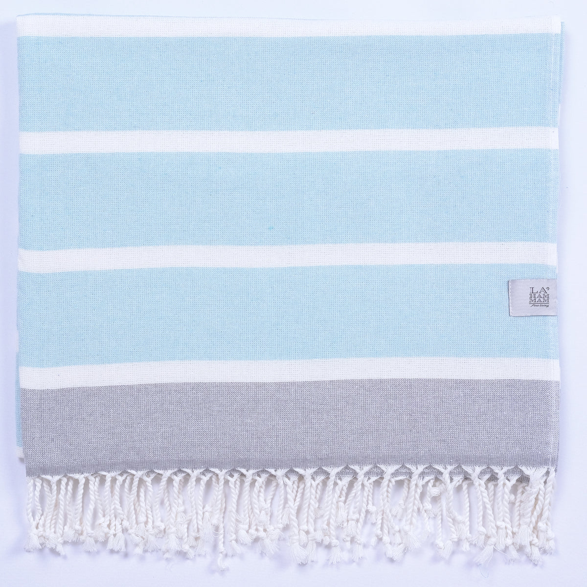 Victoria Beach Towel