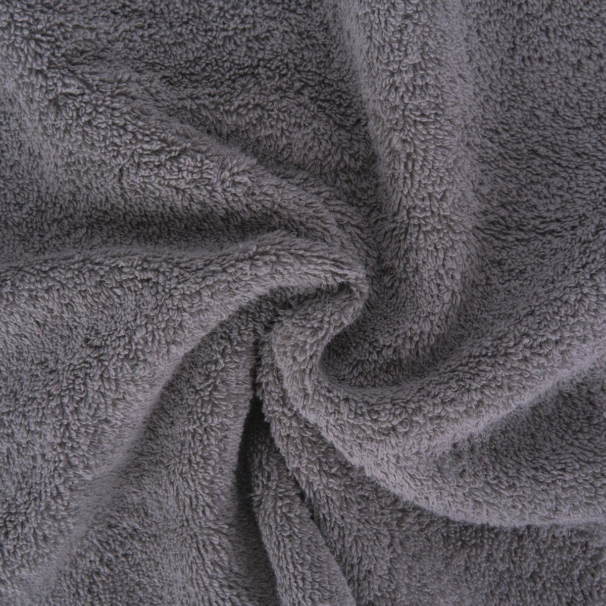 Turkish Cotton Bath Sheet Towel - Lahammam - Towel