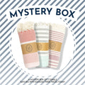 A Mystery Box of 3 Peshtemals, Save BIG with Random three pieces Today!